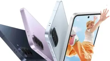 سامسونغ تطلق Galaxy A57 وA37 بمزايا متقدمة وأسعار منافسة في الإمارات